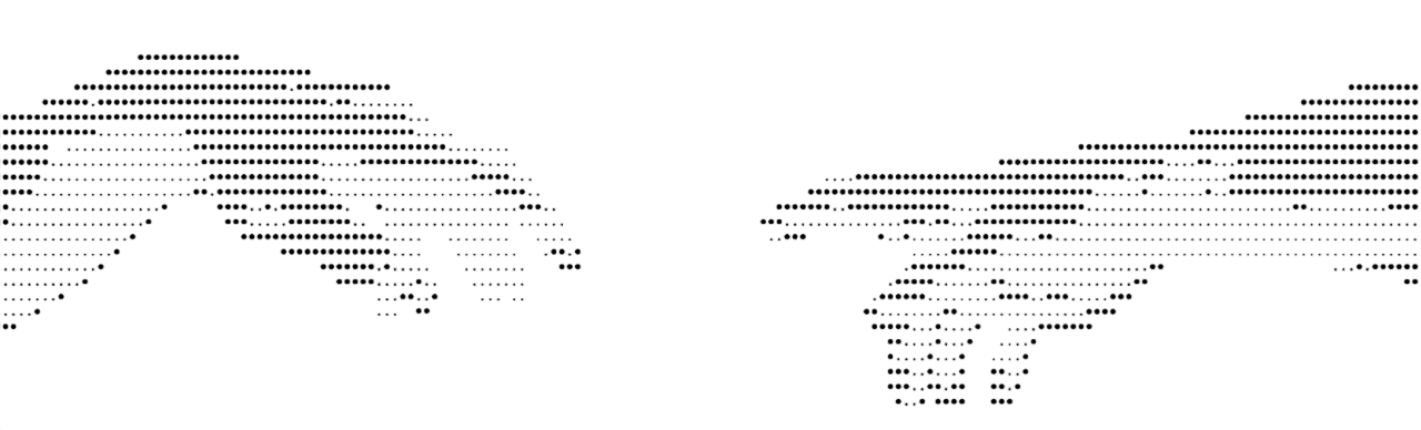 Creation of Adam Hands