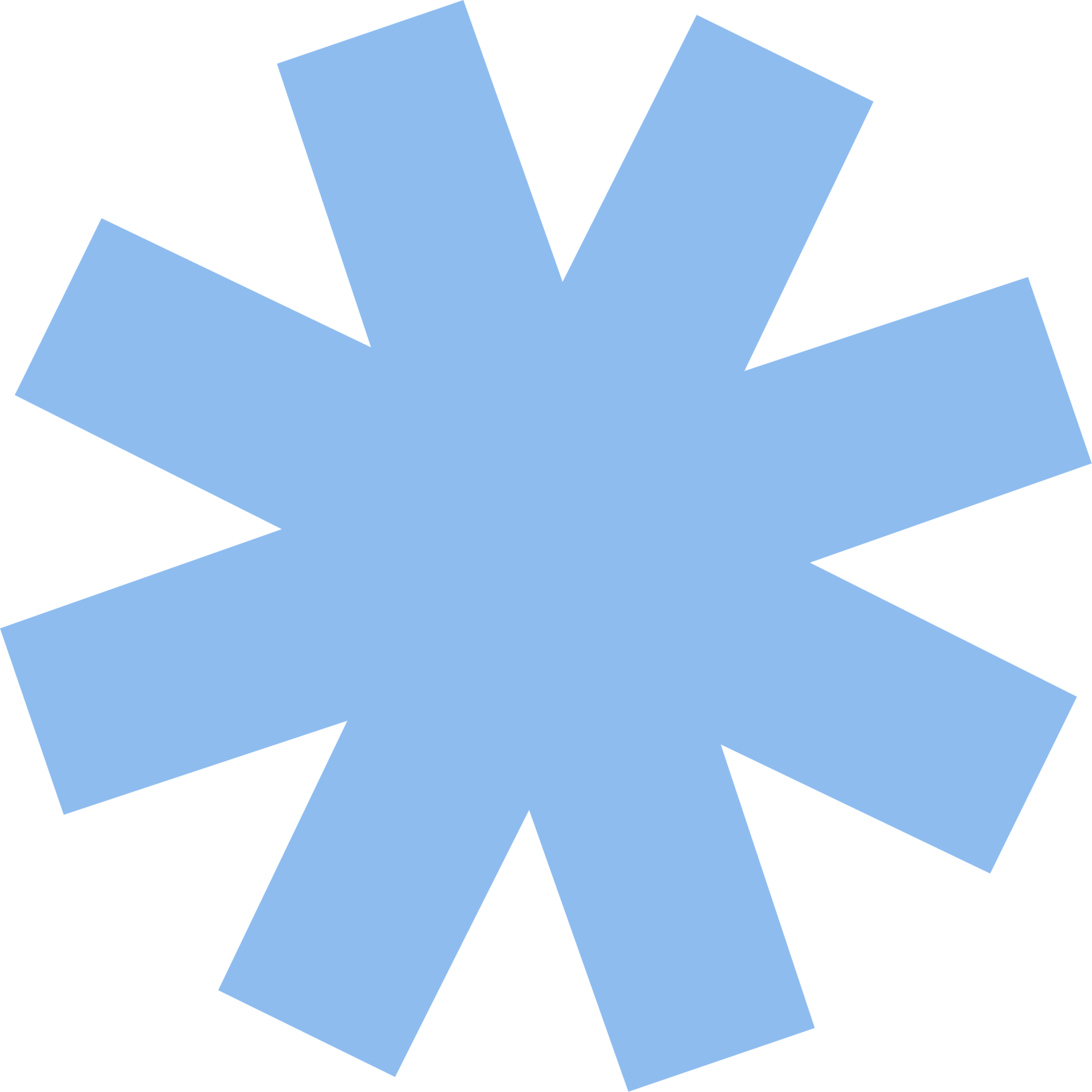 snowflake